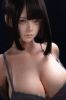 Picture of Firefly Dairy – Liuli 160cm/5ft3 G-cup Max Real Skin Texture Silicone Sex Doll For Male