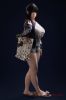 Picture of Firefly Dairy – Liuli 160cm/5ft3 G-cup Max Real Skin Texture Silicone Sex Doll For Male