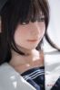 Picture of Firefly Dairy – 153cm/5ft A-cup Max Real Skin Texture Silicone Sex Doll – Qiandao