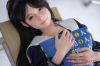 Picture of Firefly Dairy – 153cm/5ft A-cup Max Real Skin Texture Silicone Sex Doll – Qiandao