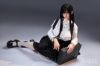Picture of Firefly Dairy Doll 164cm/5ft5 G-cup Silicone Sex Doll – Nanako