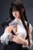 Picture of Firefly Dairy Doll 164cm/5ft5 G-cup Silicone Sex Doll – Nanako