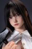 Picture of Firefly Dairy Doll 164cm/5ft5 G-cup Silicone Sex Doll – Nanako