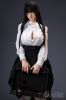 Picture of Firefly Dairy Doll 164cm/5ft5 G-cup Silicone Sex Doll – Nanako