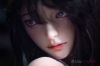 Picture of Firefly Dairy Doll – 165cm/5ft5 D-cup Max Real Skin Texture Silicone Sex Doll – Tiancheng