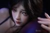 Picture of Firefly Dairy Doll – 165cm/5ft5 D-cup Max Real Skin Texture Silicone Sex Doll – Tiancheng