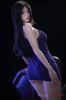 Picture of Firefly Dairy Doll – 165cm/5ft5 D-cup Max Real Skin Texture Silicone Sex Doll – Tiancheng