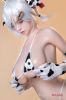 Picture of Firefly Dairy Doll – 160cm/5ft3 G-cup Max Real Skin Texture Silicone Sex D For Male