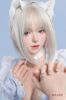 Picture of Firefly Dairy Doll – Liuli 160cm/5ft3 G-cup Max Real Skin Texture Silicone Sex Doll