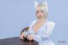 Picture of Firefly Dairy Doll – Liuli 160cm/5ft3 G-cup Max Real Skin Texture Silicone Sex Doll