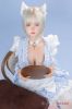 Picture of Firefly Dairy Doll – Liuli 160cm/5ft3 G-cup Max Real Skin Texture Silicone Sex Doll