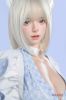 Picture of Firefly Dairy Doll – Liuli 160cm/5ft3 G-cup Max Real Skin Texture Silicone Sex Doll