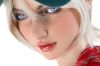 Picture of Firefly Dairy Doll – 160cm/5ft3 G-cup Max Real Skin Texture Silicone Sex Love Doll – Mary