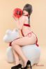 Picture of Firefly Dairy – 165cm/5ft5 D-cup Max Real Skin Text Silicone Sex Doll For Male – Yelan