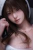 Picture of Firefly Dairy – 160cm/5ft3 G-cup Max Real Skin Texture Silicone Sex Doll – Xiao Lisen
