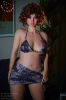 Picture of Galatea Doll 168cm/5ft6 D-cup Silicone Sex Doll – Beila.A