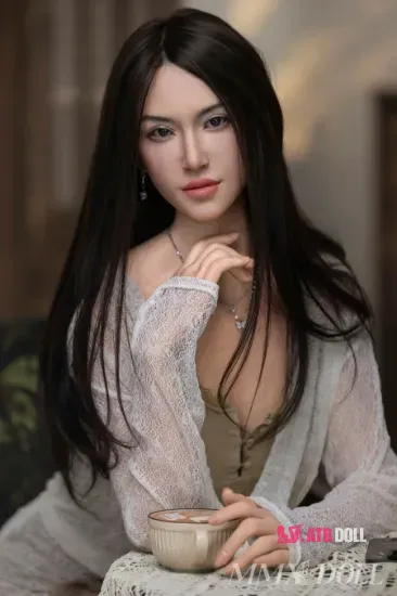 Picture of MMX Doll [Ultra Dream Series] 172cm/5ft8 D-cup Silicone Sex Doll – MengCi