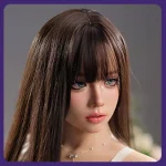 H17 Little Orange ROS