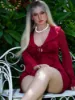 Picture of Galatea Doll 168cm/5ft6 D-cup Silicone Sex Doll – Carrie.D