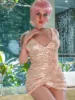 Picture of Galatea Doll 163cm/5ft4 D-cup Silicone Sex Doll – Datan
