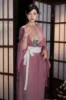 Picture of MMX Doll Jiatao 168cm/5ft6 G-Cup Realisitc Silicone Sex Doll MMX