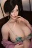 Picture of MMX Doll Jiatao 168cm/5ft6 G-Cup Realisitc Silicone Sex Doll MMX