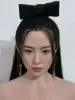 Picture of MMX Doll Jiaxian-2 170cm/5ft7 G-Cup Realistic Silicone Sex Doll