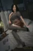 Picture of MMX Doll | Jiamei 164cm/5ft5 G-Cup Realisitc Silicone Sex Doll