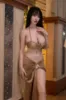 Picture of MMX Doll JiaTao 164cm/5ft5 G-Cup Realisitc Silicone Sex Doll