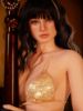 Picture of Galatea Doll 168cm/5ft6 D-cup Silicone Sex Doll – Carrie.A