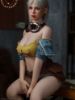 Picture of Galatea Doll 162cm/5ft4 D-cup Silicone Sex Doll – Beila.D