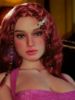 Picture of Galatea Doll 163cm/5ft4 D-cup Silicone Sex Doll – Carrie.B
