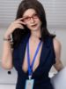 Picture of Galatea 162cm/5ft4 D-cup Silicone Sex Doll – Yuma.A