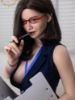 Picture of Galatea 162cm/5ft4 D-cup Silicone Sex Doll – Yuma.A