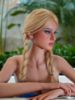 Picture of Galatea Doll 162cm/5ft4 D Cup Water Fun ROS Silicone Sex Doll