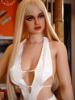 Picture of Galatea Doll 167cm/5ft6 D Cup Bouncy Boobs ROS Silicone Sex Doll