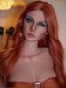 Picture of Galatea Doll 163cm/5ft4 D-cup Silicone Sex Doll – Camila