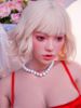 Picture of Galatea Doll 163cm/5ft4 D-cup Silicone Sex Doll – Lumana