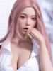 Picture of Galatea Doll 163cm/5ft4 D-cup Silicone Sex Doll – Shuye