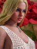 Picture of Galatea Doll 164cm/5ft5 D-cup Silicone Sex Doll – Datan