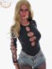 Picture of Galatea Doll 162cm/5ft4 D-cup Silicone Sex Doll – Feimon