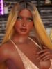 Picture of Galatea Doll 162cm/5ft4 D-cup Silicone Sex Doll – Xurano