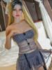 Picture of Galatea Doll 163cm/5ft4 D-cup Silicone Sex Doll – Dianta