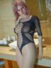 Picture of Galatea 163cm/5ft4 D-cup Silicone Sex Doll – Fieva