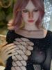 Picture of Galatea 163cm/5ft4 D-cup Silicone Sex Doll – Fieva