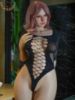 Picture of Galatea 163cm/5ft4 D-cup Silicone Sex Doll – Fieva