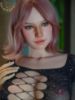 Picture of Galatea 163cm/5ft4 D-cup Silicone Sex Doll – Fieva