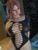 Picture of Galatea 163cm/5ft4 D-cup Silicone Sex Doll – Fieva