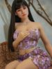 Picture of Galatea Doll 163cm/5ft4 D-cup Silicone Sex Doll – Fieva
