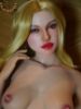 Picture of Galatea Doll 164cm/5ft5 D-cup Silicone Sex Doll – Arifa
